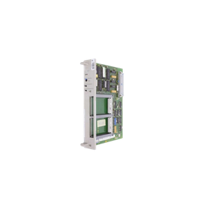 6ES5921-3WB13 Siemens