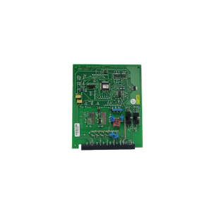 319100-0200B Endress + Hauser