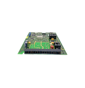 319101-0200 B Endress + Hauser