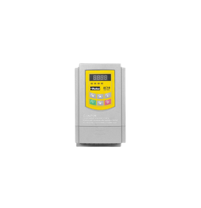 10G-11-0015-BF Parker