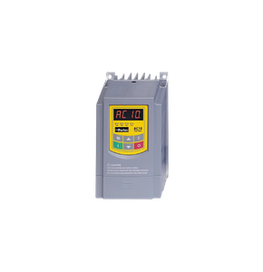 10G-11-0045-BN Parker