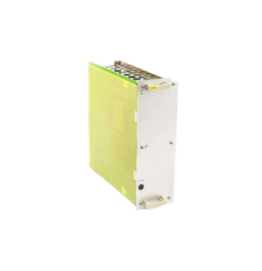 4899254-A ABB - DSSA 110