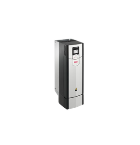 ACS880-01-072A-3 ABB