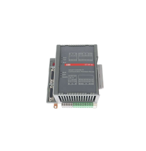 07KP90 ABB - GJR5251000R0303