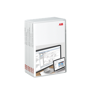 1SAP192150R0101 ABB - PS5611-MC