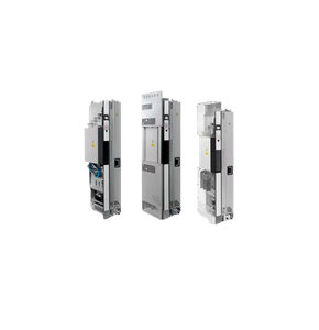 ACS800-104 R8I PM9 PRE-ASSEM.KIT8 +Q950 ABB