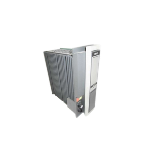 AS-P840-000 Schneider Electric