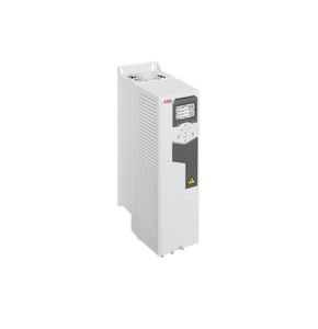 ILS1F853S2167 Schneider Electric