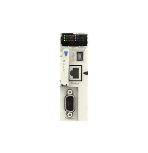 BMXP342010 Schneider Electric