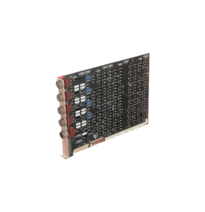 AS-5512-000 Schneider Electric