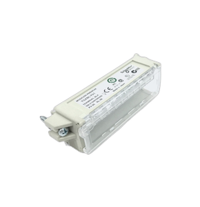 TSXBLY01 Schneider Electric