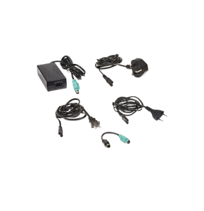 00475-0003-0022 Emerson