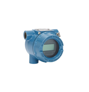 00644-4410-0021 Emerson