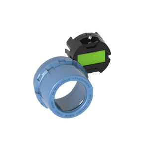 00644-4430-0001 Emerson