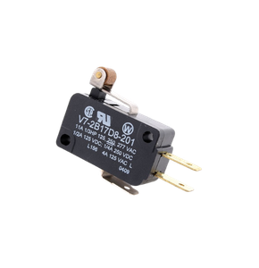 V7-2B17D8-201 Honeywell