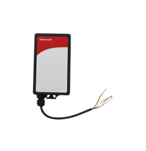 C7232B1030 Honeywell