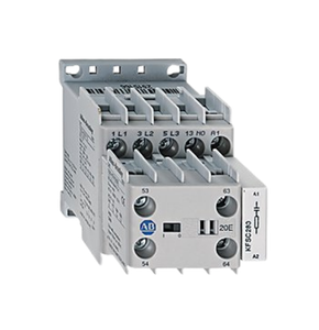Allen-Bradley Bulletin 100 Contactor