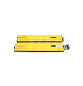 FF-SB14E06K-S2 Honeywell