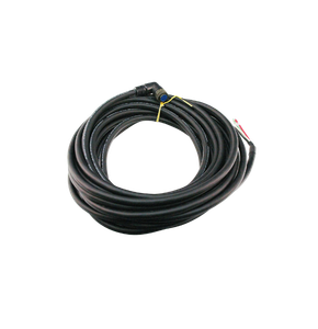 B1EV-03(A)-E Yaskawa