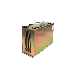 347716-80 Yaskawa - SZRCR-NTU01-1