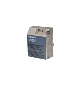 EUOP-SI-ES3/V Yaskawa