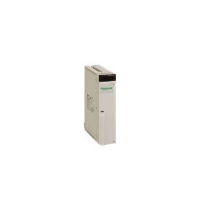 TSXPSY1610M Schneider Electric