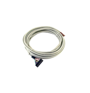 TWDFCW30K Schneider Electric