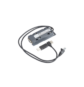 XBTZGI485 Schneider Electric