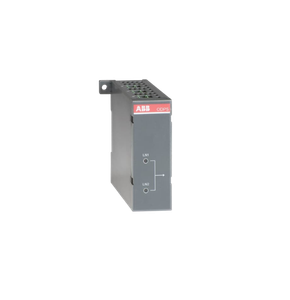 1SCA116892R1001 ABB - ODPSE230C