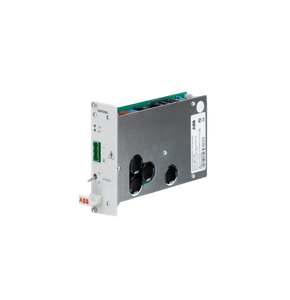 1KGT026500R0001 ABB - 560PSR00 R0001