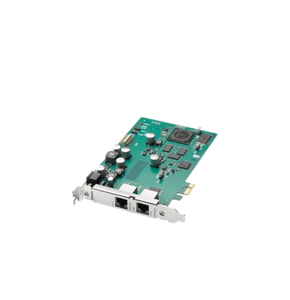 6ES7648-2CF10-1AA0 Siemens