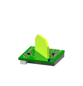 6GT2700-8DF10-0AX1 Siemens