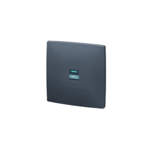 6GT2812-1AA08 Siemens