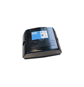 22710906000 Eaton - CAEG