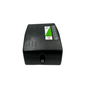 2710-3 Eaton - VE972361