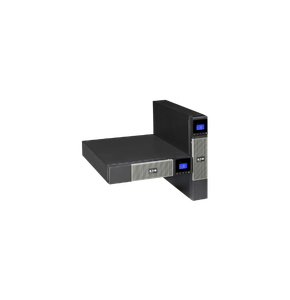 5PX1500IRTN Eaton - 5PX 1500I RT2U NETPACK