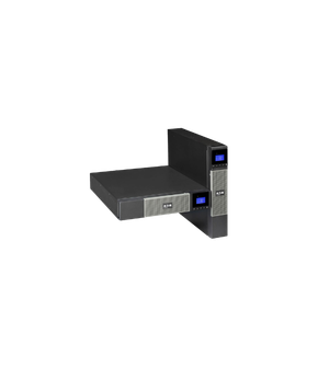 5PX1500IRTN Eaton - 5PX 1500I RT2U NETPACK